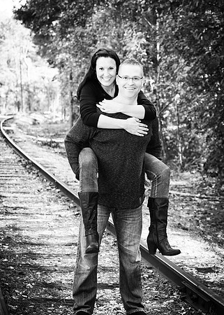 Cher&John_0168