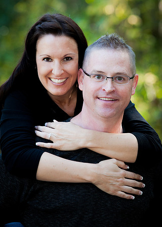 Cher&John_0170