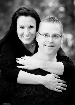 Cher&John_0171