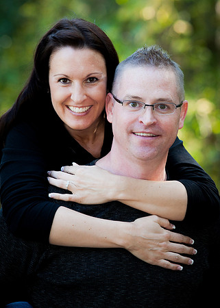 Cher&John_0172