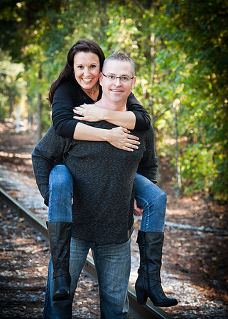 Cher&John_0174