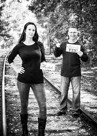 Cher&John_0175