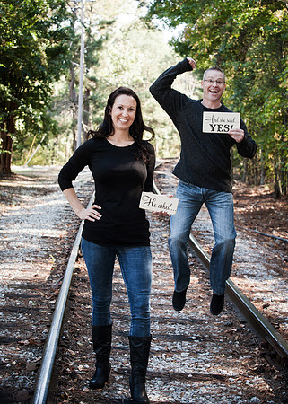 Cher&John_0180