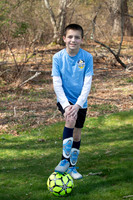 Cody004