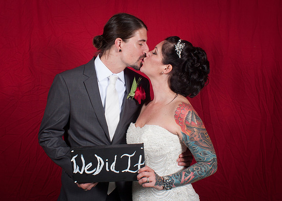 Shannon&BrandonPS_0082
