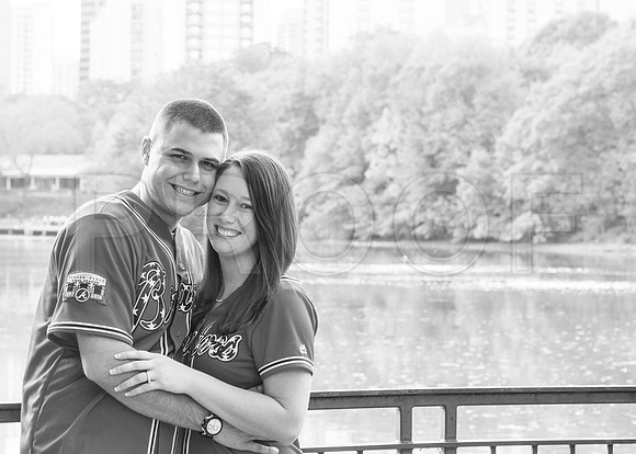 Shawna&Michael0076