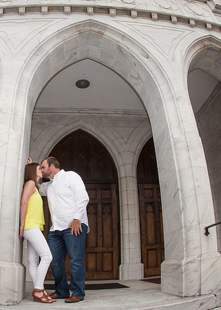 Megan&Blake0073