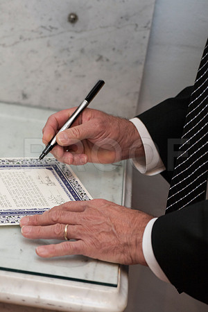 Andrea&John0143
