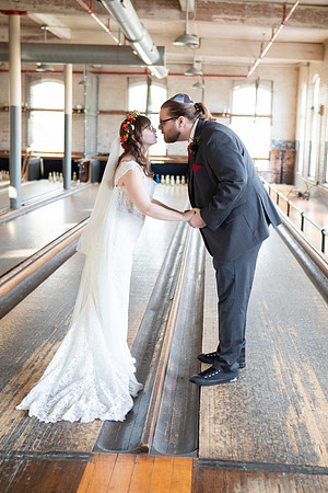 CBM49595