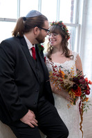 Becca & Ryan Sneak Peek