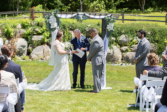 Sarah&Will167