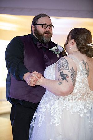 Kylie&Ryan00465