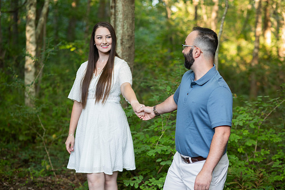 Sara&Ken0018