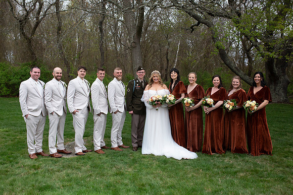 Haley&Matt524