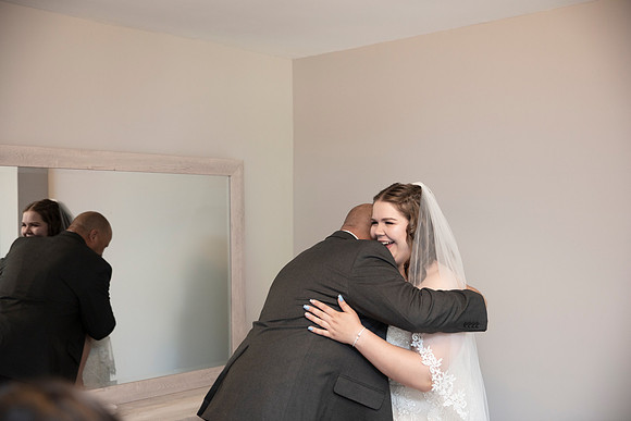 Sarah&Will037