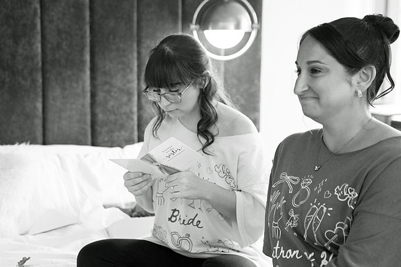 Becca&Ryan0024