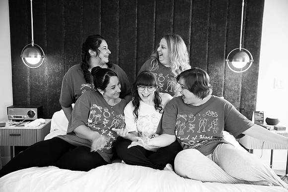 Becca&Ryan0044