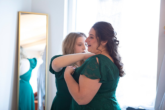 Becca&Ryan0051