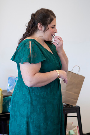 Becca&Ryan0054