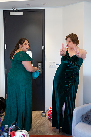 Becca&Ryan0056