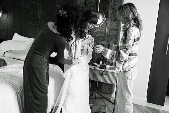 Becca&Ryan0057