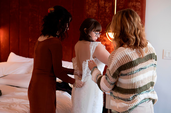 Becca&Ryan0059
