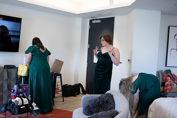 Becca&Ryan0055