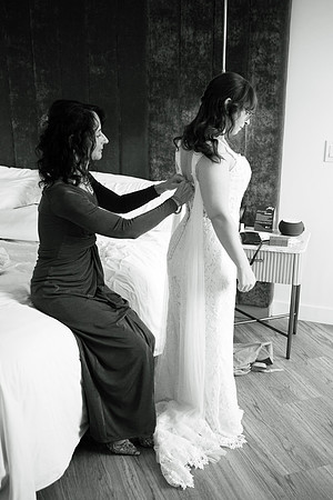 Becca&Ryan0063