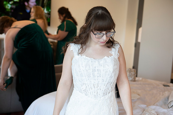 Becca&Ryan0065
