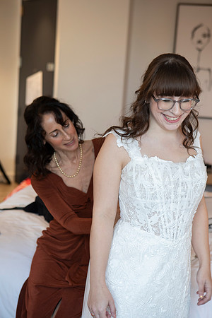 Becca&Ryan0066