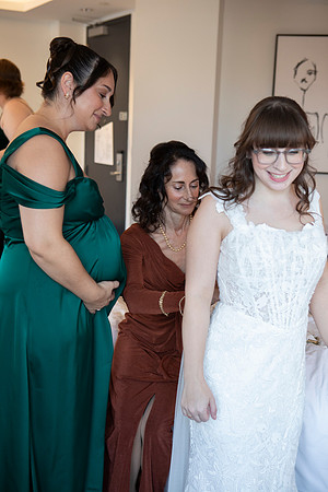 Becca&Ryan0069