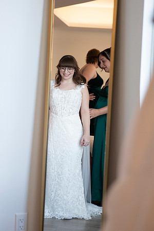Becca&Ryan0070
