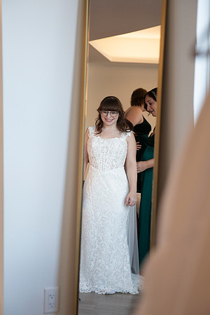 Becca&Ryan0072