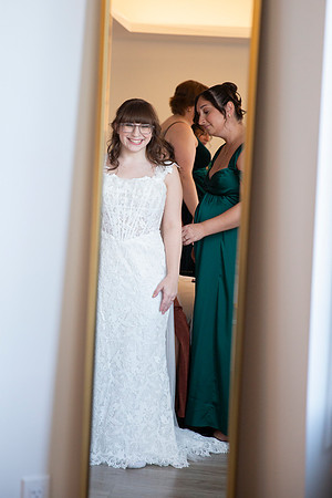Becca&Ryan0074