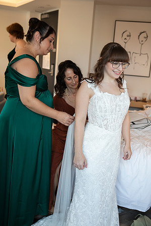 Becca&Ryan0073