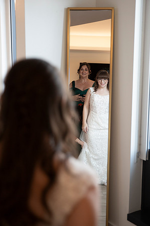Becca&Ryan0077