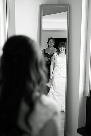 Becca&Ryan0076