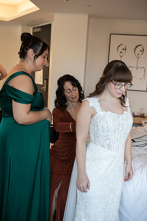 Becca&Ryan0075