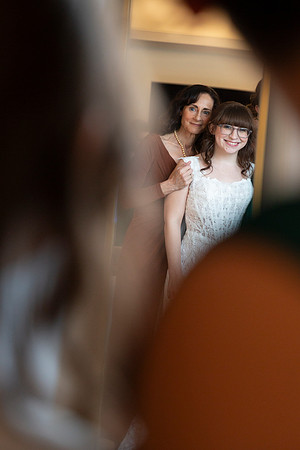 Becca&Ryan0081