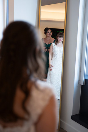 Becca&Ryan0079