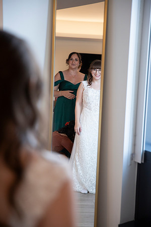 Becca&Ryan0080