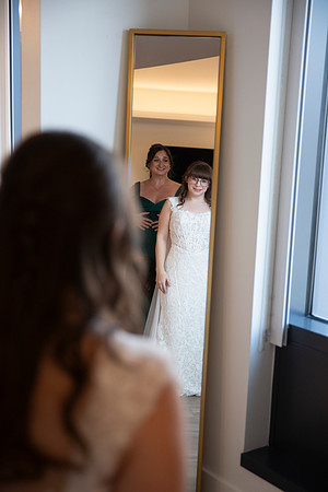 Becca&Ryan0078