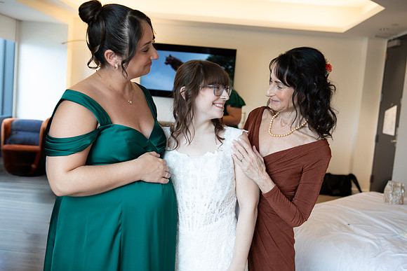 Becca&Ryan0084