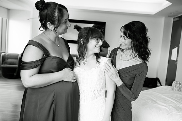 Becca&Ryan0083