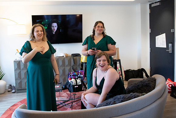 Becca&Ryan0088