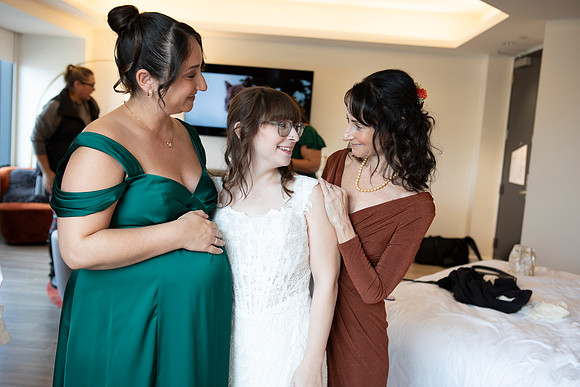 Becca&Ryan0087