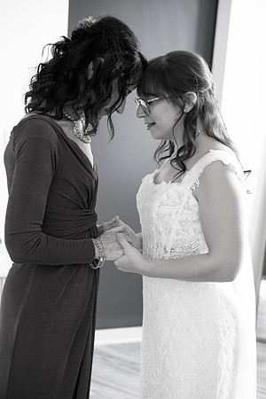 Becca&Ryan0092