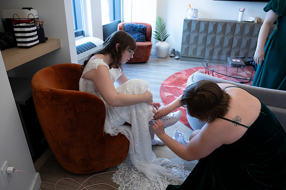 Becca&Ryan0098