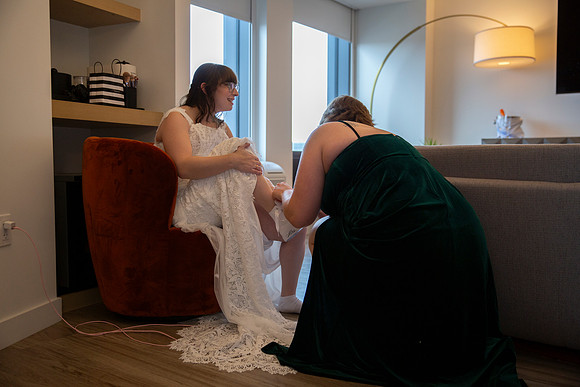 Becca&Ryan0099