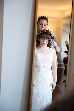 Becca&Ryan0103